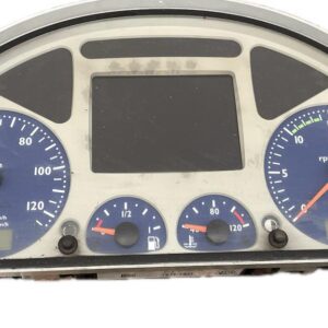 cuadro_instrumentos_504101669_iveco_iveco_iveco
