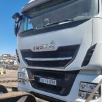 faro_derecho_5801745452_iveco_stralis_ad_440s46_at_440s46_as_440s46_2013_1016828