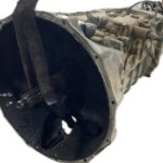 caja_de_cambios_8859076_iveco_iveco_eurocargo_170_e_27180_e_27_1994_267cv_7685cc_1002406