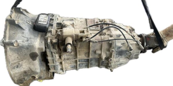 caja_de_cambios_8859076_iveco_iveco_eurocargo_170_e_27180_e_27_1994_267cv_7685cc_1002406