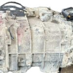 caja_de_cambios_8859076_iveco_iveco_eurocargo_170_e_27180_e_27_1994_267cv_7685cc_1002406