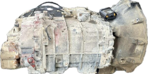 caja_de_cambios_8859076_iveco_iveco_eurocargo_170_e_27180_e_27_1994_267cv_7685cc_1002406
