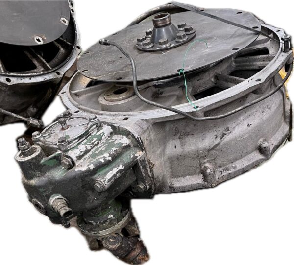 piezas_varias_88509288851543_iveco_iveco_eurotech_mp_240_e_30_ps_1997_301cv_9500cc_1002107