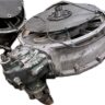 piezas_varias_88509288851543_iveco_iveco_eurotech_mp_240_e_30_ps_1997_301cv_9500cc_1002107
