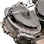 piezas_varias_88509288851543_iveco_iveco_eurotech_mp_240_e_30_ps_1997_301cv_9500cc_1002107