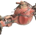 diferencial_trasero_puente_7186086_iveco_iveco_stralis_ad_440s43_at_440s43_2003_430cv_10300cc_1008153