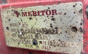 diferencial_trasero_42549962_iveco_iveco_stralis_ad_440s43_at_440s43_2003_430cv_10300cc_1008153
