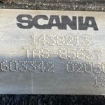 caja_de_direccion_1438213_scania_scania_scania