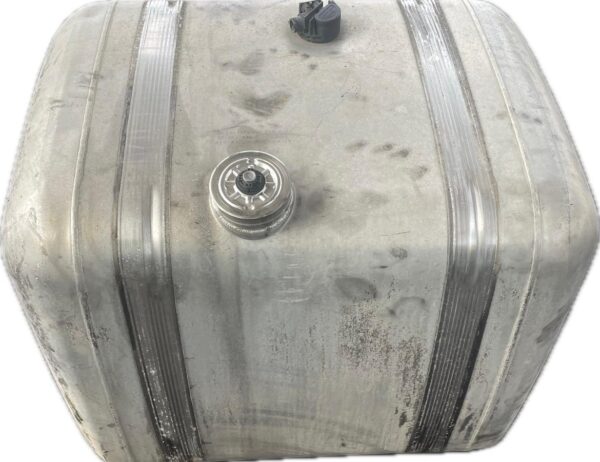 deposito_combustible_a94247013019424701301_mercedes_benz_mercedes_benz