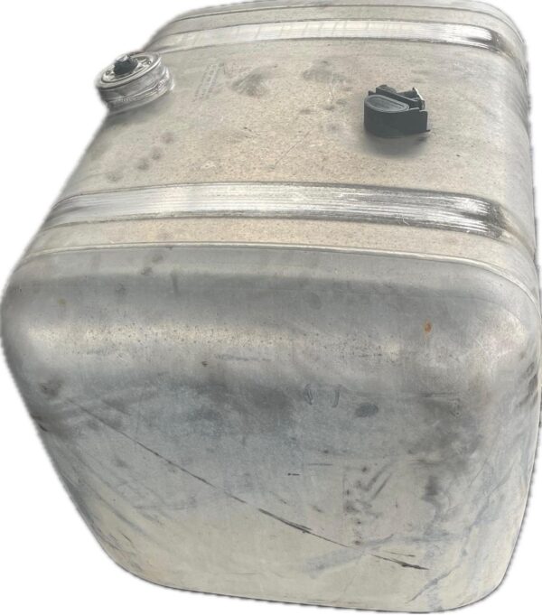 deposito_combustible_a94247013019424701301_mercedes_benz_mercedes_benz