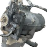 caja_de_direccion_a9404600100_mercedes_benz_trucks_atego