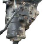 caja_de_direccion_a9404600100_mercedes_benz_trucks_atego