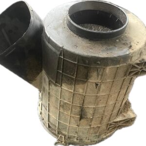 filtro_aire_1387542_scania_scania_4_series_124_l_420_1997_420cv_11700cc_1004883