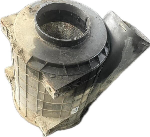 filtro_aire_1387542_scania_scania_4_series_124_l_420_1997_420cv_11700cc_1004883
