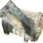 filtro_aire_1387542_scania_scania_4_series_124_l_420_1997_420cv_11700cc_1004883