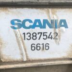 filtro_aire_1387542_scania_scania_4_series_124_l_420_1997_420cv_11700cc_1004883