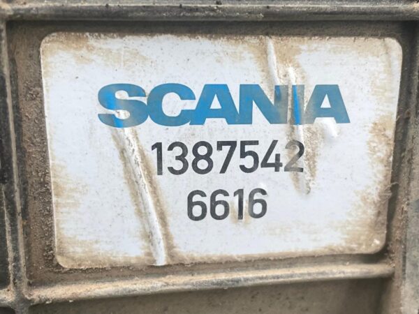filtro_aire_1387542_scania_scania_4_series_124_l_420_1997_420cv_11700cc_1004883