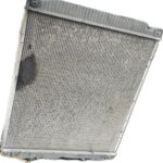 radiador_agua_412182665802776649_iveco_iveco_stralis_ad_440s43_at_440s43_2003_430cv_10300cc_1008153
