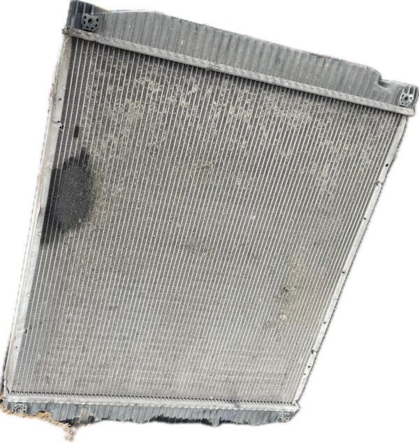 radiador_agua_412182665802776649_iveco_iveco_stralis_ad_440s43_at_440s43_2003_430cv_10300cc_1008153
