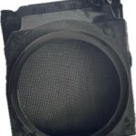 radiador_agua_412182665802776649_iveco_iveco_stralis_ad_440s43_at_440s43_2003_430cv_10300cc_1008153