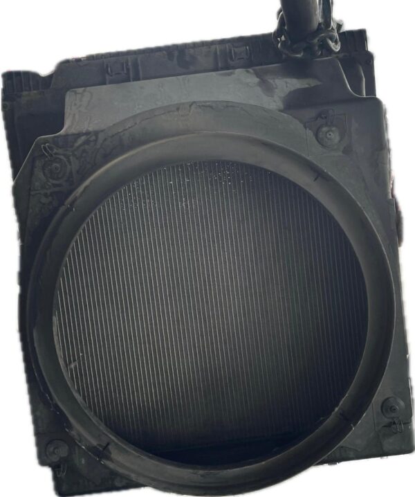radiador_agua_412182665802776649_iveco_iveco_stralis_ad_440s43_at_440s43_2003_430cv_10300cc_1008153
