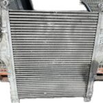 intercooler_41218267_iveco_iveco_stralis_ad_440s43_at_440s43_2003_430cv_10300cc_1008153