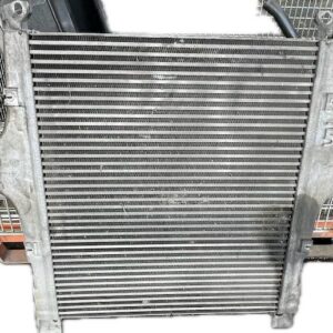 intercooler_41218267_iveco_iveco_stralis_ad_440s43_at_440s43_2003_430cv_10300cc_1008153