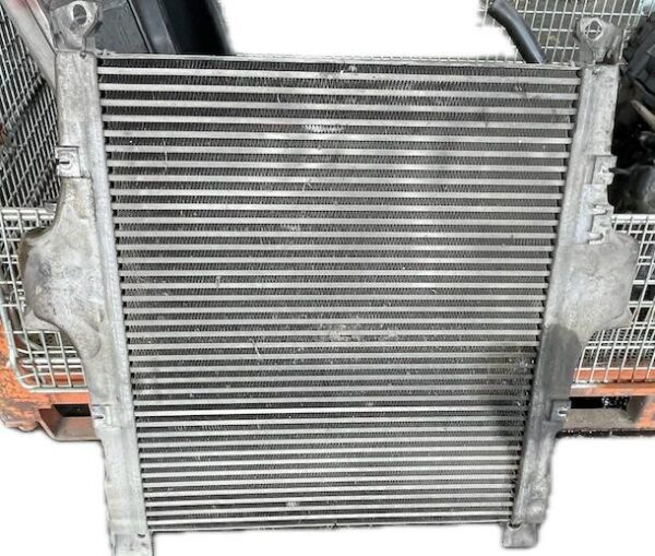intercooler_41218267_iveco_iveco_stralis_ad_440s43_at_440s43_2003_430cv_10300cc_1008153