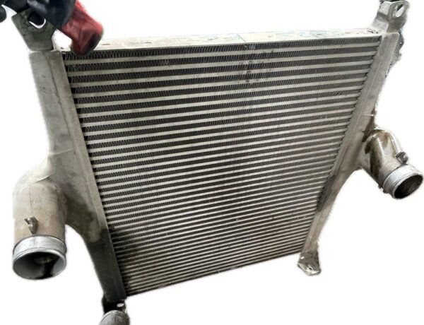 intercooler_41218267_iveco_iveco_stralis_ad_440s43_at_440s43_2003_430cv_10300cc_1008153