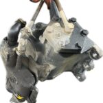 caja_de_direccion_1353044_scania_scania_4_series_124_l_420_1997_420cv_11700cc_1004883