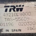 caja_de_direccion_49210d880049210_d8800_nissan_nissan_nissan