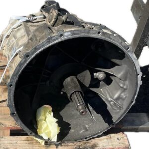 despiece_caja_cambios_1347001005504271626_iveco_eurocargo_120_e_20_cng_120_e_20_p_cng_1016914