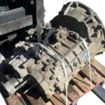 despiece_caja_cambios_1347001005504271626_iveco_eurocargo_120_e_20_cng_120_e_20_p_cng_1016914