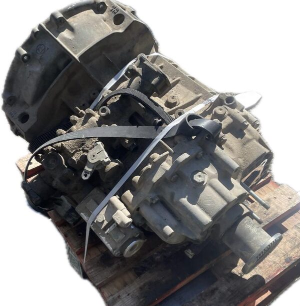 despiece_caja_cambios_1347001005504271626_iveco_eurocargo_120_e_20_cng_120_e_20_p_cng_1016914