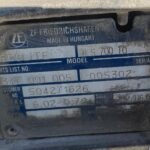despiece_caja_cambios_1347001005504271626_iveco_eurocargo_120_e_20_cng_120_e_20_p_cng_1016914