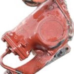 caja_de_direccion_41218668_iveco_iveco_stralis_ad_440s43_at_440s43_2003_430cv_10300cc_1008153