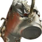 caja_de_direccion_8161688_iveco_iveco_eurocargo_170_e_27180_e_27_1994_267cv_7685cc_1002406