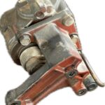 caja_de_direccion_8161688_iveco_iveco_eurocargo_170_e_27180_e_27_1994_267cv_7685cc_1002406