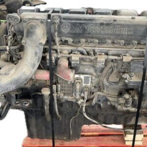 motor_completo_457937_mercedes_benz_mercedes_benz_axor_1840_ls_2002_2004_401cv_11967cc_1006987