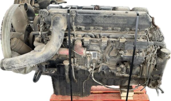 motor_completo_457937_mercedes_benz_mercedes_benz_axor_1840_ls_2002_2004_401cv_11967cc_1006987
