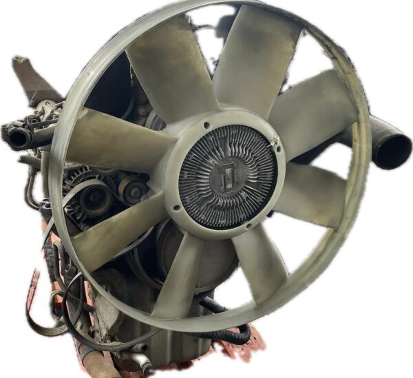 motor_completo_457937_mercedes_benz_mercedes_benz_axor_1840_ls_2002_2004_401cv_11967cc_1006987
