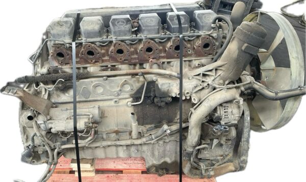 motor_completo_457937_mercedes_benz_mercedes_benz_axor_1840_ls_2002_2004_401cv_11967cc_1006987