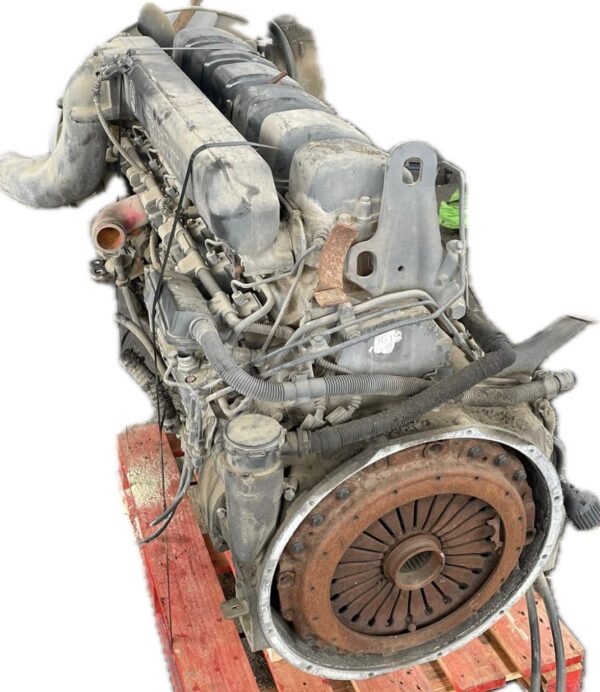 motor_completo_457937_mercedes_benz_mercedes_benz_axor_1840_ls_2002_2004_401cv_11967cc_1006987