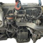 despiece_motor_iveco_iveco_stralis_ad_440s43_at_440s43_2003_430cv_10300cc_1008153
