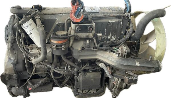 despiece_motor_iveco_iveco_stralis_ad_440s43_at_440s43_2003_430cv_10300cc_1008153