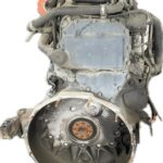 despiece_motor_iveco_iveco_stralis_ad_440s43_at_440s43_2003_430cv_10300cc_1008153
