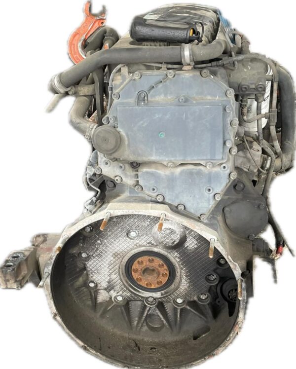 despiece_motor_iveco_iveco_stralis_ad_440s43_at_440s43_2003_430cv_10300cc_1008153