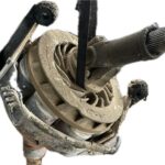 piezas_varias_frenoelectrico_urovesa_uro_uro