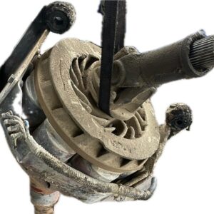piezas_varias_frenoelectrico_urovesa_uro_uro
