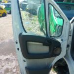 puerta_delantera_izquierda_9002ej1682477580_citroen_jumper_27c1_9d_swb_combi_confort